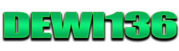 Logo Dewi136